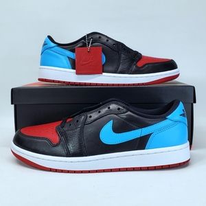 Air Jordan 1 Low OG